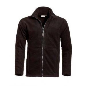 Santino Polarfleece jack type Bormio