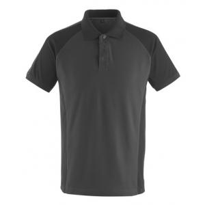 Mascot poloshirt type Bottrop 50569-961