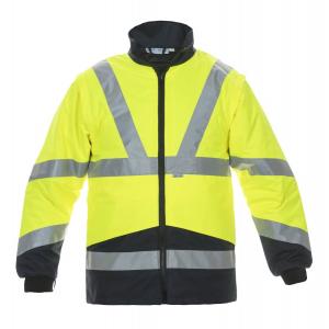 Hydrowear Parka type Pluto (binnenjas)