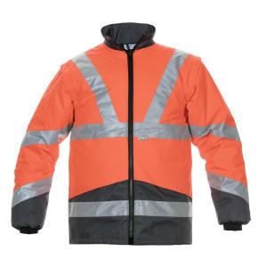 Hydrowear Parka type Pluto (binnenjas)