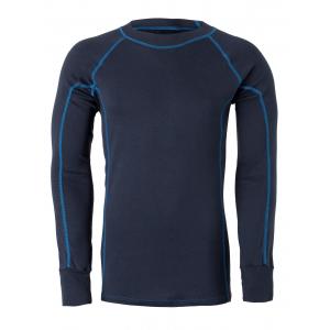 Havep T-shirt 70050