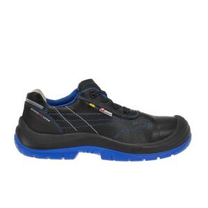 Sixton Peak Brescia S3 SRC ESD 