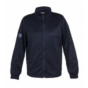 Hydrowear fleecevest FR-AST type Wales 