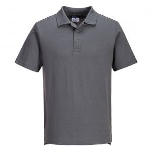 Portwest Lichtgewicht Jersey Poloshirt (48 stuks per doos) L210 