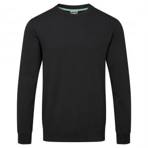 Portwest Recyclebaar Sweatshirt van organisch katoen type EC300