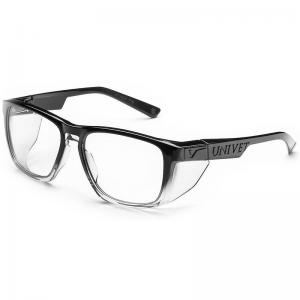 Univet 571 Add +1.00 Veiligheidsbril