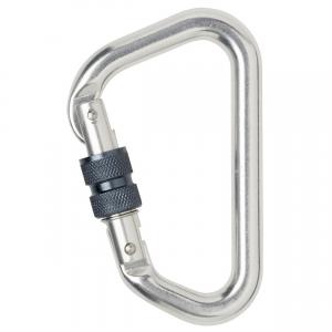 OXXA® Waddington 4151 aluminium karabijnhaak