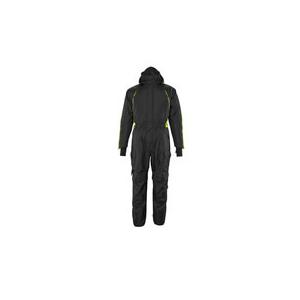 Mascot Hardwear Winteroverall type 17019-231