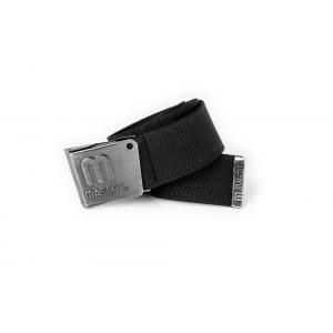 Mascot riem type Kampala lengte 120 cm 	50456-990