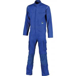 Orcon Multiprotect overall model Guy