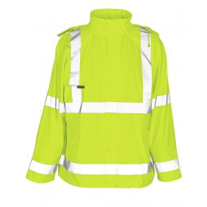 Mascot regenjas type Feldbach 50101-814