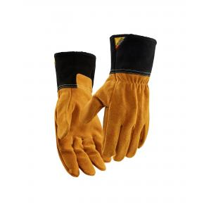 Blaklader hittebestendige handschoen type 2840