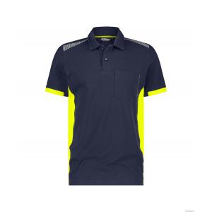 DASSY® Polo Veracruz
