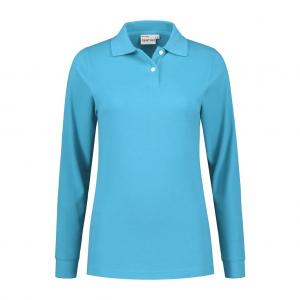 Santino Poloshirt type Matt Ladies