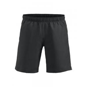 Clique Sportbroek type Hollis