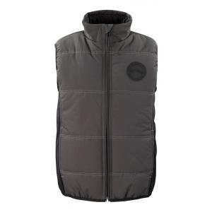 Mascot bodywarmer Calico type 50449-893