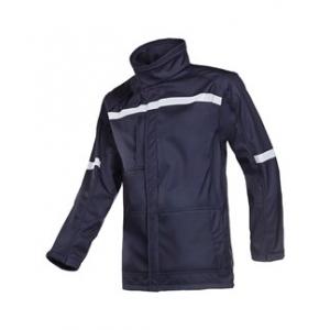 Sioen Cardinia Softshell met ARC bescherming