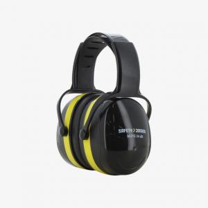 Safety Jogger gehoorkap type Mute34