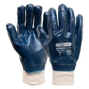 OXXA® Cleaner 50-020 handschoen