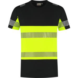 Santino T-shirt type Haris 
