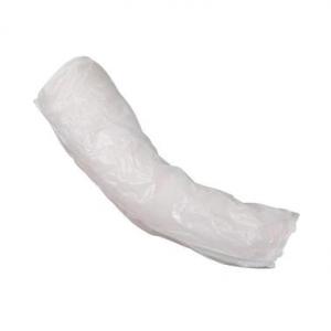 OXXA® Cover 65-650 mouw