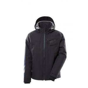 Mascot Accelerate winterjas type 18335-231