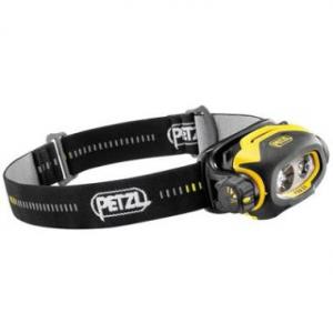 Petzl Pixa 3R hoofdlamp