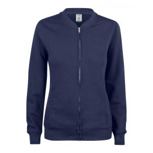 Clique Premium OC Cardigan Ladies