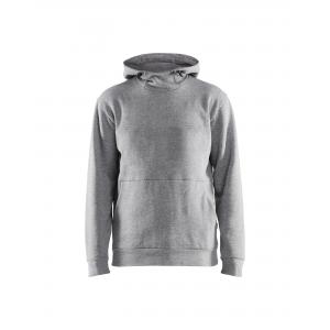 Blaklader hoodie type 3430-1157