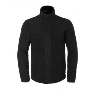 Havep Multi Shield brandvertragende fleecevest 50249