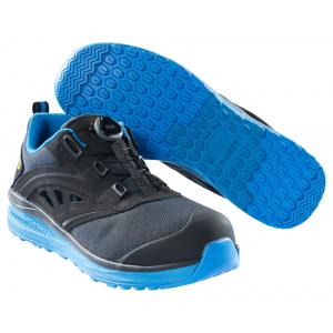 Mascot Veiligheidssandalen S1P met BOA® type F0252-909