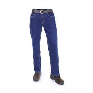SCI-Line Jeans spijkerbroek model 303