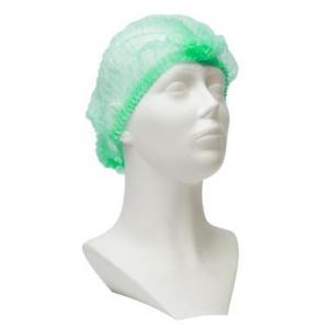 OXXA® Cover 2010 baret wokkel