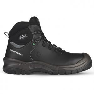 Grisport Safety 103 Duurzame Veiligheidsschoen S3L