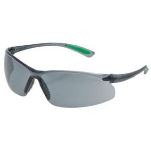 MSA FeatherFit veiligheidsbril