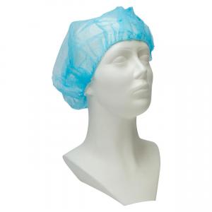 OXXA® Cover 2030 baret pannekoek