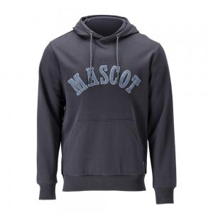 Mascot Customized capuchontrui type 22986-280