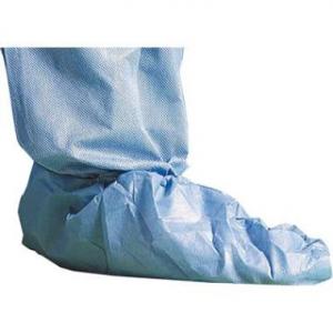 Microgard SureStep overschoen