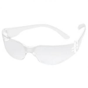 MSA Perspecta FL250 veiligheidsbril