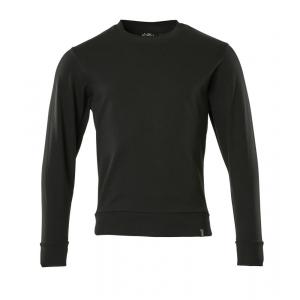 Mascot Crossover sweatshirt type 20484