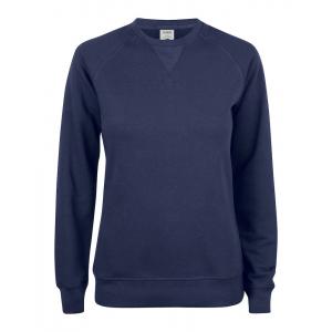Clique Premium OC Roundneck Ladies