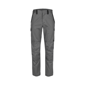 Sioen ECO werkbroek met ARC bescherming type Ostro 