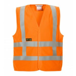 Hydrowear Veiligheidsvest type Mably