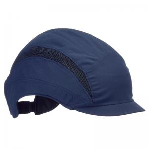 3M First Base 3 Classic Cap RP
