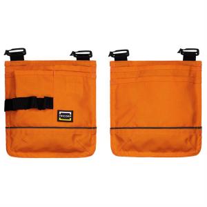 Tricorp swing pockets Cordura model 652012