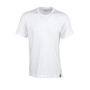 Mascot t-shirt type Algoso 50415-250