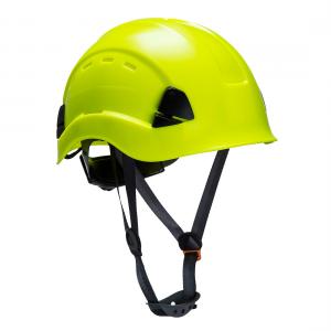 Portwest endurance helm PS63