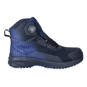 Mascot Veiligheidsschoenen hoog S3S type F1502-909