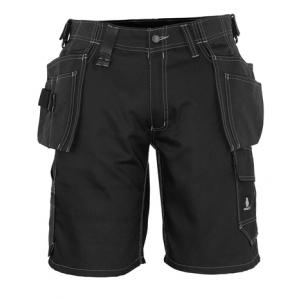 Mascot werkshort type Zafra 09349-154