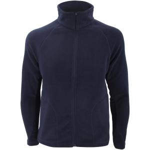 Result Core micron fleece jas type R114X